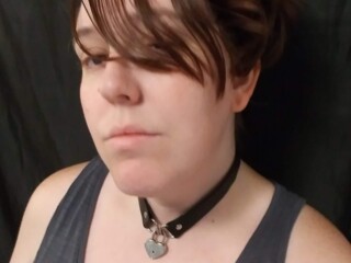 received_601721580720403