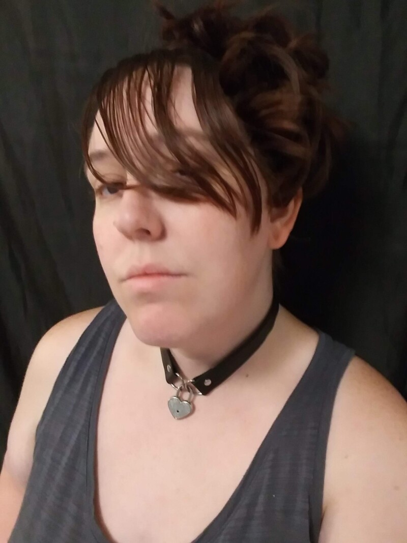 received_601721580720403