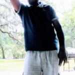 inbound7659810379859224960