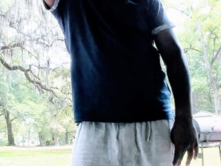 inbound7659810379859224960