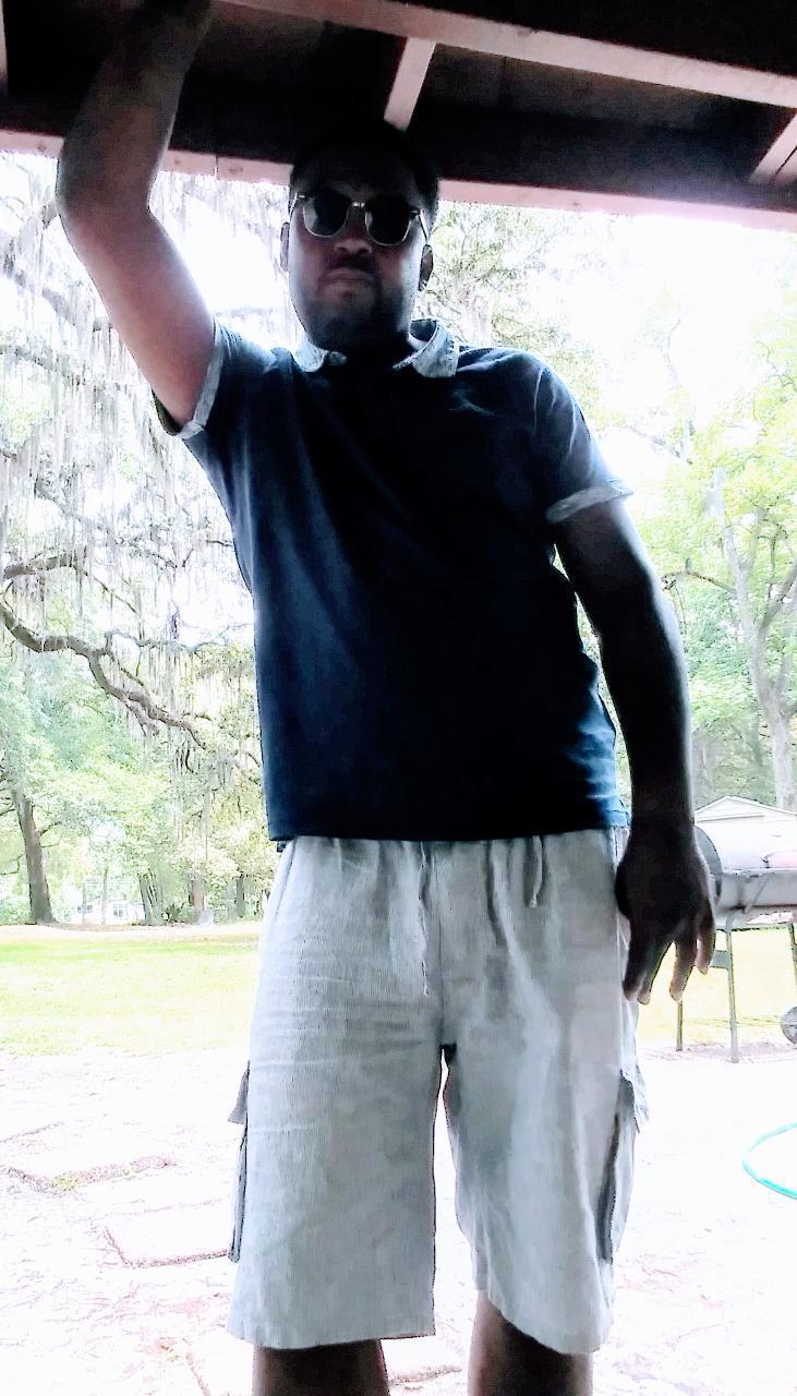 inbound7659810379859224960