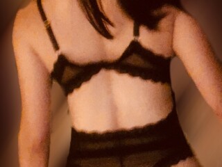 608D4B46-6064-481C-998C-645B086EE244