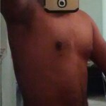 Screenshot_20210616-162829_Chrome