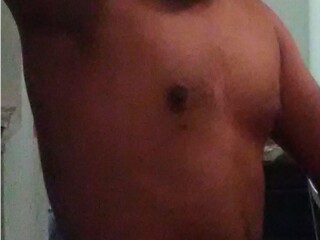 Screenshot_20210616-162829_Chrome