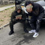 62761F30-AA04-440E-B1E5-22326185E83B