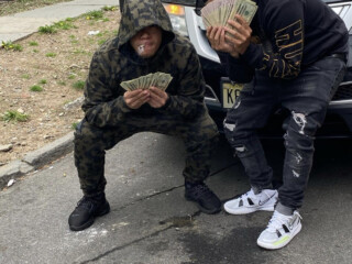 62761F30-AA04-440E-B1E5-22326185E83B