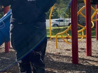 78AC743A-DA0B-4C8F-B9F5-BE75DB1AAC3C