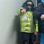 E92148D9-F108-4A52-9AF4-4F6A6CC4299D