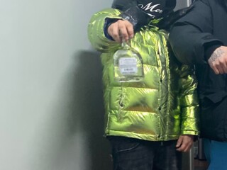 E92148D9-F108-4A52-9AF4-4F6A6CC4299D