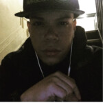 EB015DCD-578C-4A7B-9499-45B84E20ADD6