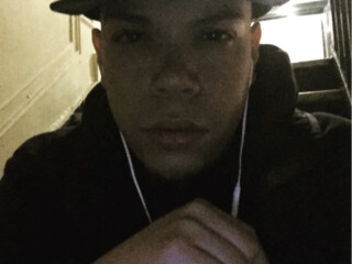 EB015DCD-578C-4A7B-9499-45B84E20ADD6