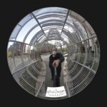 art1_crystalball