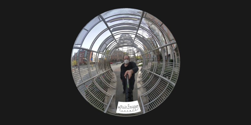 art1_crystalball