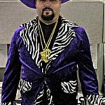 brianpimp
