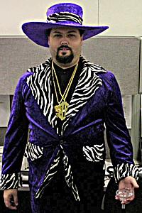brianpimp