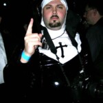 img_20170110_183710_576