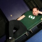 ifyoursexyandyouknowit