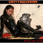 lizziehalloween1