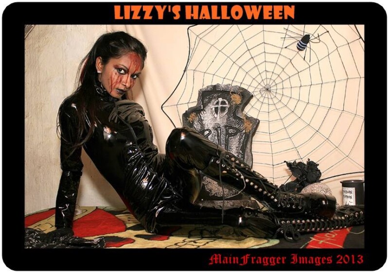 lizziehalloween1