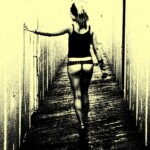 melaniemurder2