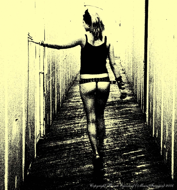 melaniemurder2