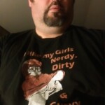 velmashirt