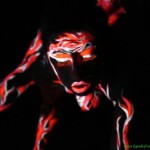 bodypaint2