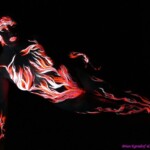 bodypaint4