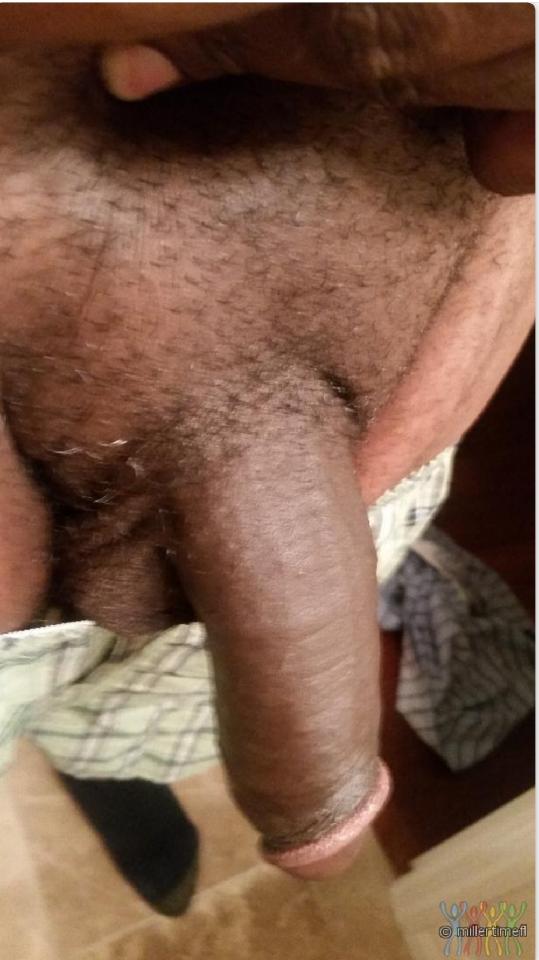 286