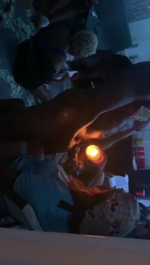 vid_122140307_052020_168