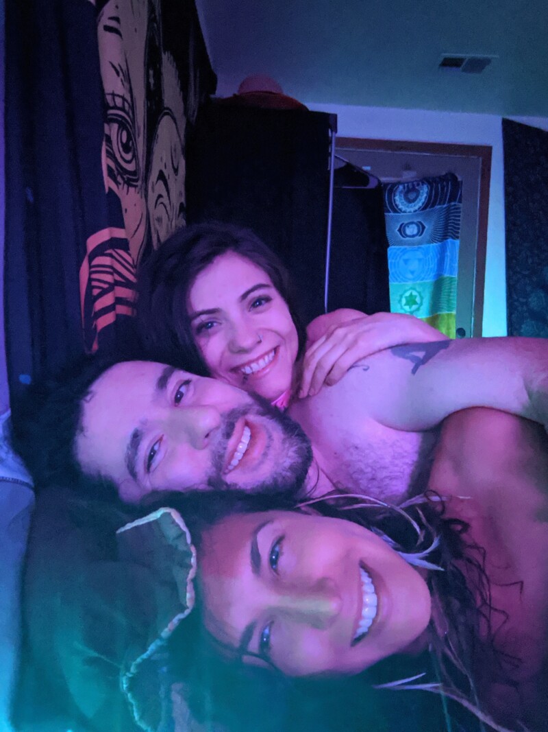 3some2