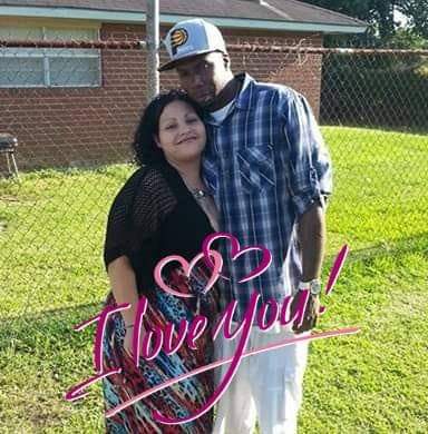 fb_img_1619573696323