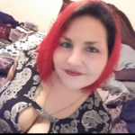 screenshot_20210518-130312