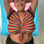 B76F1580-46B3-457F-9118-D1061B0BDFFB