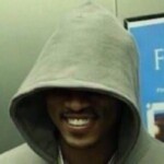 FF1D95C3-B212-463F-9F46-89B3D9CC3B66