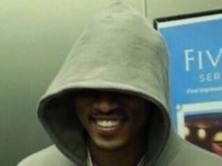 FF1D95C3-B212-463F-9F46-89B3D9CC3B66