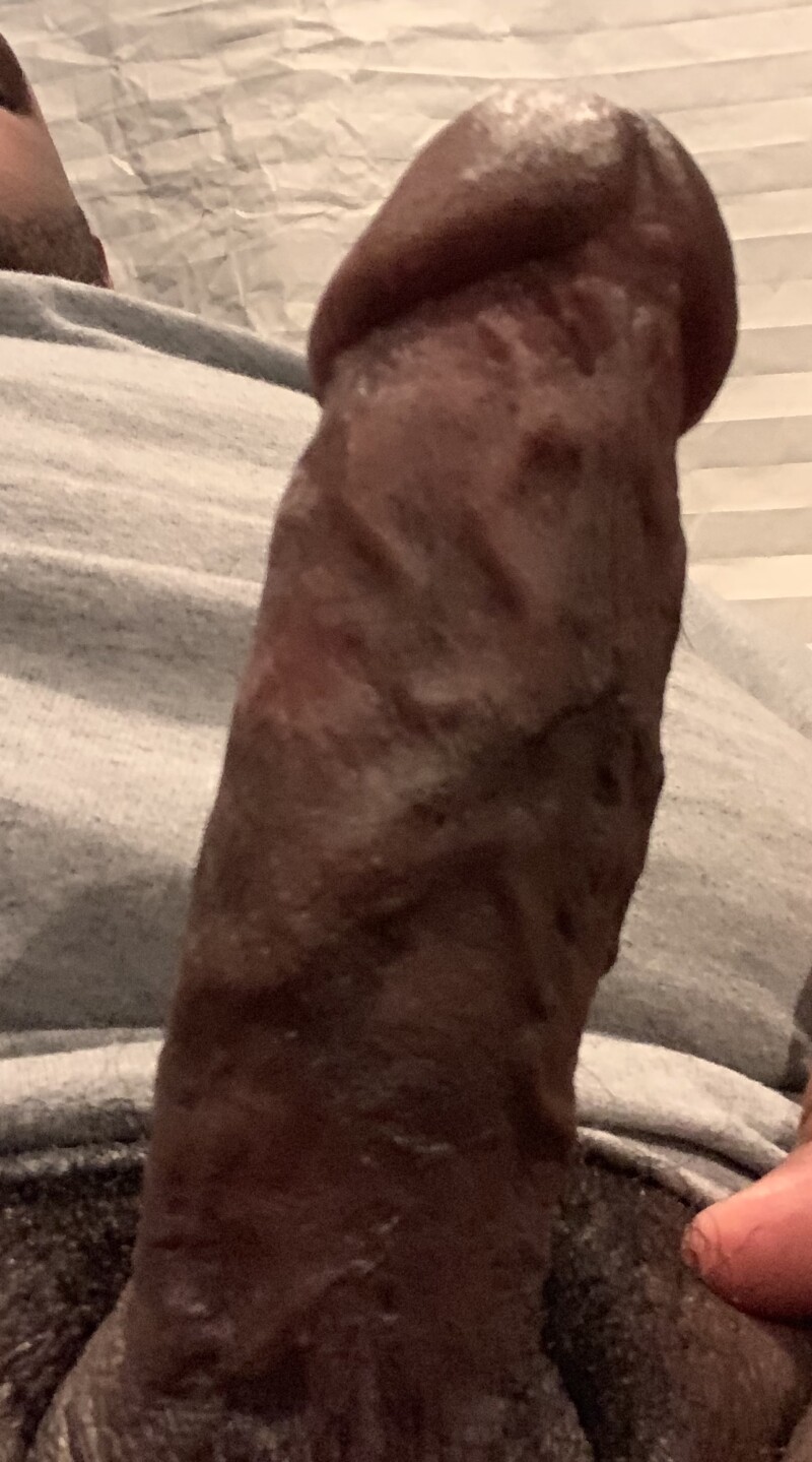 532acd7a-9d5e-41ed-89bd-2b6030b82e0d