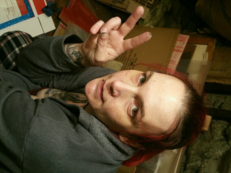 41cac56e-addb-4fa5-83e6-2695c5366f87