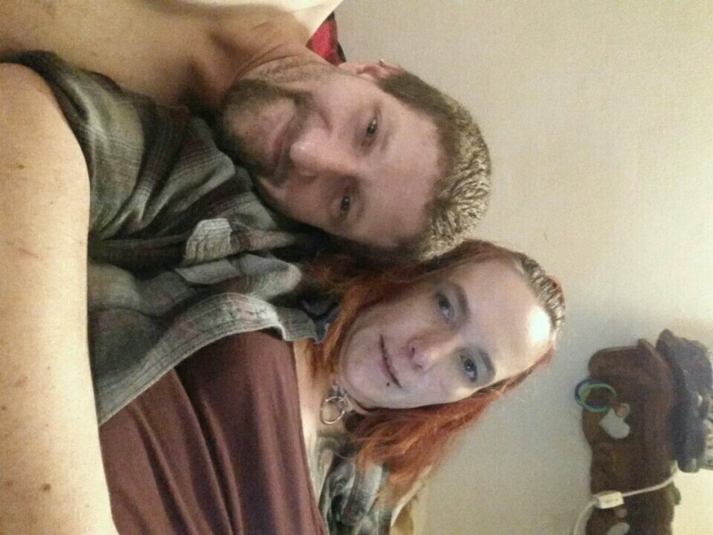 8d7681a7-04fe-469f-8bed-a85f6b634e78