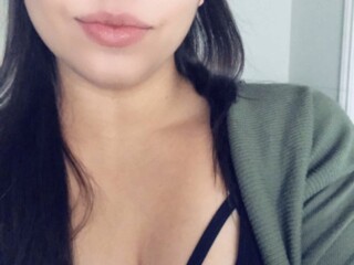 34FFE8CC-CFF2-40F7-9A8B-B3C3EB98DFD6