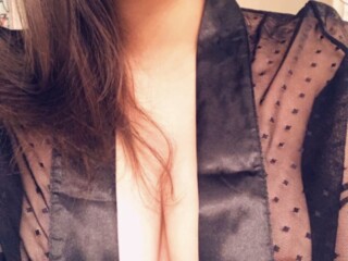 719483B7-93E7-4CBE-8709-BFCC42C8578E