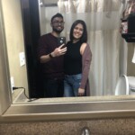 8BBC4EDC-A4D0-44EB-BA07-09E21D283AB4