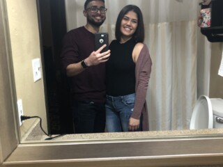 8BBC4EDC-A4D0-44EB-BA07-09E21D283AB4