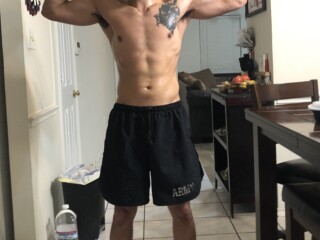 C642A7CB-DD27-4B1A-BEEF-EBAFFA7F704F