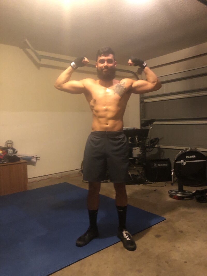 fd9d2e82-fc40-4e0d-adea-0cebeeb94327