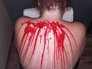 877496EE-7E34-4030-A3C4-0345E809F81D