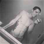 Screenshot_20210303-193025_Photos