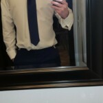 Screenshot_20210303-193059_Photos