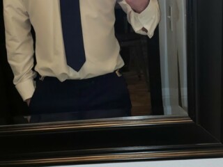 Screenshot_20210303-193059_Photos