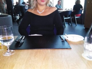 received_2010687972526660